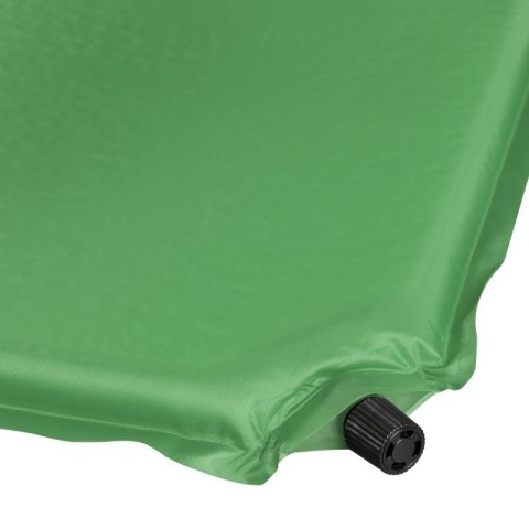 Materac Spokey Air Bed 943051 Materac Spokey Air Bed 943051