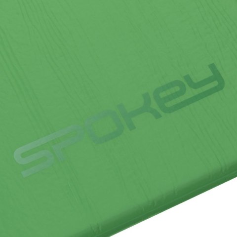 Materac Spokey Air Bed 943051 Materac Spokey Air Bed 943051