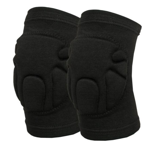 Nakolanniki siatkarskie Sportech S S870191 Nakolanniki siatkarskie Sportech S S870191