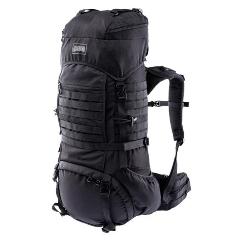 Plecak Magnum Bison 65L 92800048819 Plecak Magnum Bison 65L 92800048819