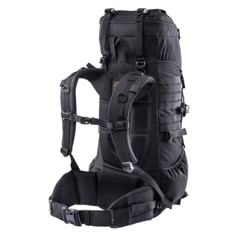 Plecak Magnum Bison 65L 92800048819 Plecak Magnum Bison 65L 92800048819