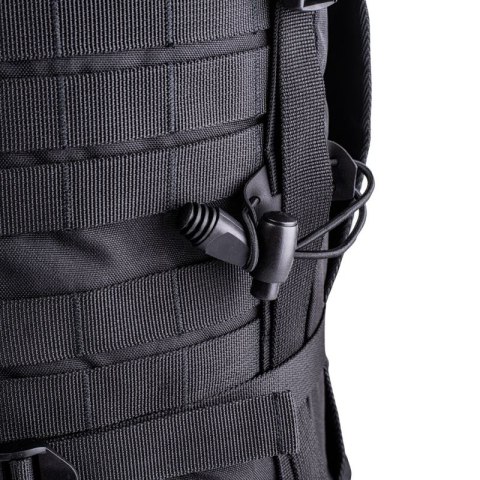 Plecak Magnum Bison 65L 92800048819 Plecak Magnum Bison 65L 92800048819