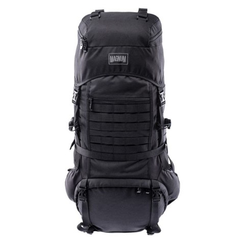 Plecak Magnum Bison 65L 92800048819 Plecak Magnum Bison 65L 92800048819