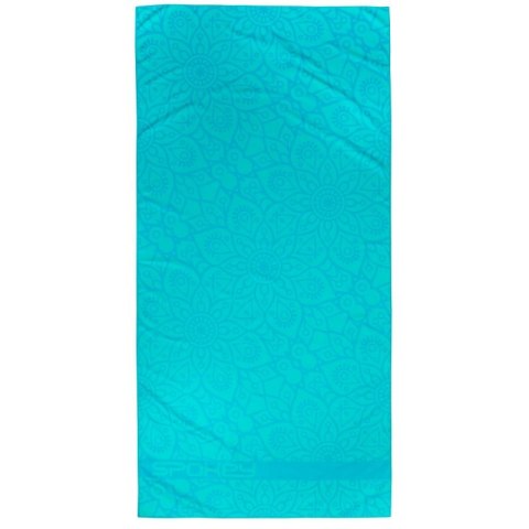 Ręcznik Spokey Mandala 80x160cm 6302939000 Ręcznik Spokey Mandala 80x160cm 6302939000
