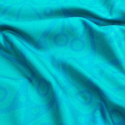 Ręcznik Spokey Mandala 80x160cm 6302939000 Ręcznik Spokey Mandala 80x160cm 6302939000