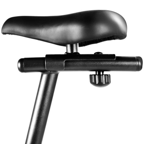 Rower magnetyczny Spokey Raptor 926192 Rower magnetyczny Spokey Raptor 926192