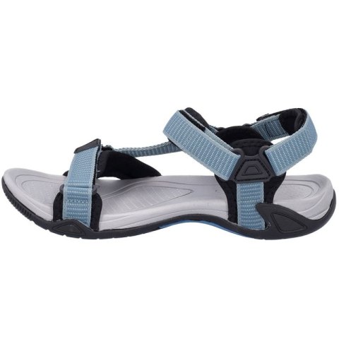Sandały CMP Hamal Hiking M 38Q9957M916 Sandały CMP Hamal Hiking M 38Q9957M916