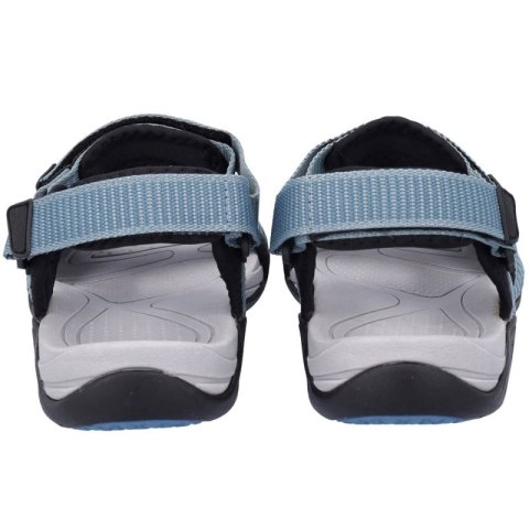 Sandały CMP Hamal Hiking M 38Q9957M916 Sandały CMP Hamal Hiking M 38Q9957M916
