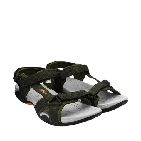 Sandały CMP Hamal Hiking M 38Q9957U940 Sandały CMP Hamal Hiking M 38Q9957U940