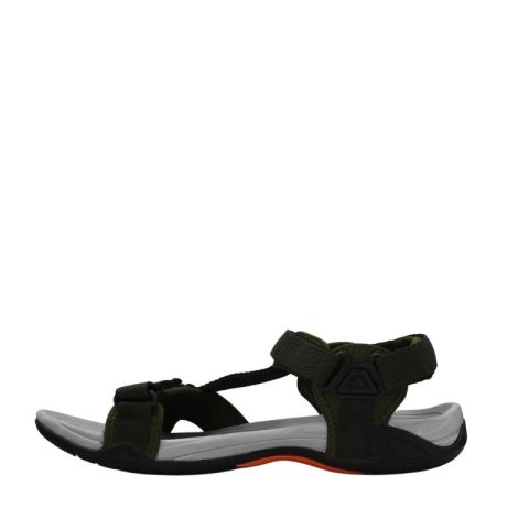 Sandały CMP Hamal Hiking M 38Q9957U940 Sandały CMP Hamal Hiking M 38Q9957U940