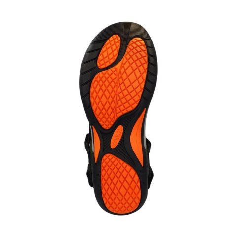 Sandały CMP Hamal Hiking M 38Q9957U940 Sandały CMP Hamal Hiking M 38Q9957U940
