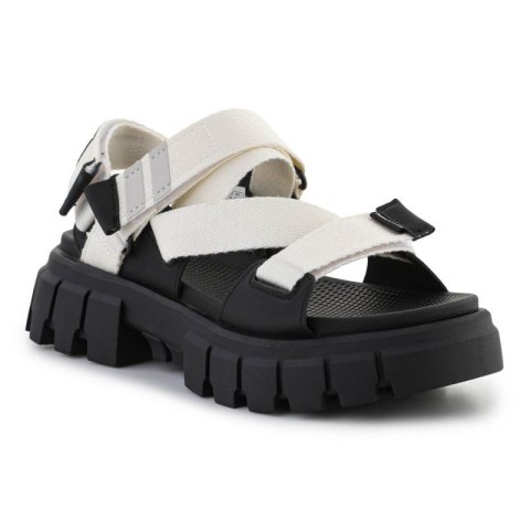 Sandały Palladium Revolt Sandal Army Star W 98581-116-M Sandały Palladium Revolt Sandal Army Star W 98581-116-M