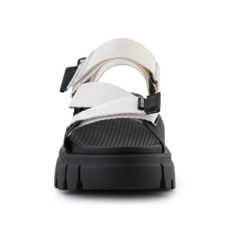Sandały Palladium Revolt Sandal Army Star W 98581-116-M Sandały Palladium Revolt Sandal Army Star W 98581-116-M