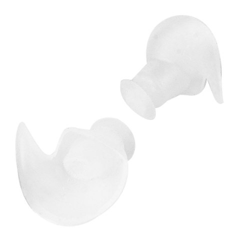 Zatyczki do uszu Spokey Ammus SPK-839253 Zatyczki do uszu Spokey Ammus SPK-839253