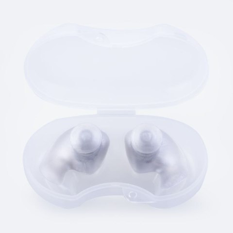 Zatyczki do uszu Spokey Ammus SPK-839253 Zatyczki do uszu Spokey Ammus SPK-839253