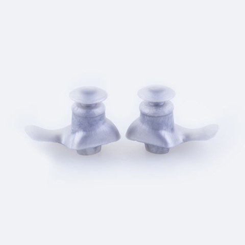 Zatyczki do uszu Spokey Ammus SPK-839253 Zatyczki do uszu Spokey Ammus SPK-839253