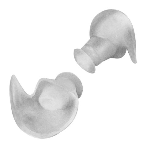 Zatyczki do uszu Spokey Ammus SPK-839253 Zatyczki do uszu Spokey Ammus SPK-839253
