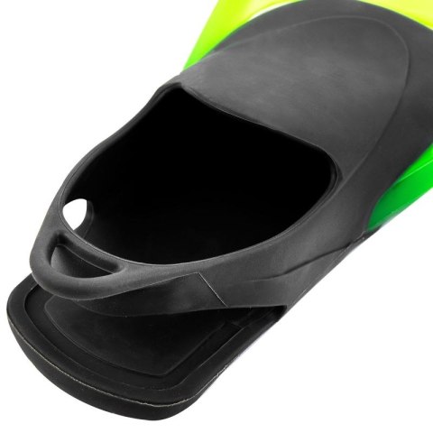 Zatyczki do uszu Spokey Ammus SPK-839253 Zatyczki do uszu Spokey Ammus SPK-839253