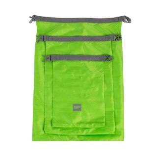 Zestaw worków wodoodpornych Spokey Dryset 4202929190