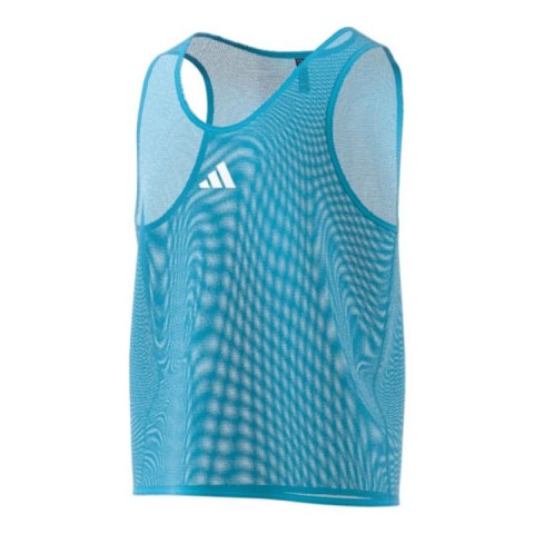 Znacznik treningowy adidas Pro Bib HP0733 Znacznik treningowy adidas Pro Bib HP0733
