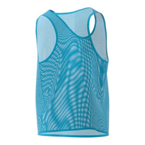 Znacznik treningowy adidas Pro Bib HP0733 Znacznik treningowy adidas Pro Bib HP0733