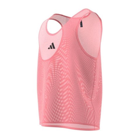 Znacznik treningowy adidas Pro Bib HP0734 Znacznik treningowy adidas Pro Bib HP0734