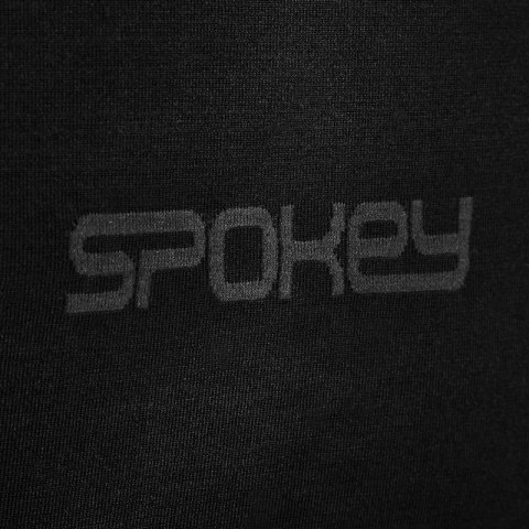 Bielizna termoaktywna Spokey Lee M 6114300000 Bielizna termoaktywna Spokey Lee M 6114300000