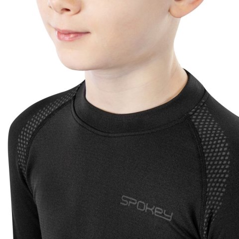 Bielizna termoaktywna spokey Furious Set Jr 928784 6114300000 Bielizna termoaktywna spokey Furious Set Jr 928784 6114300000