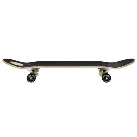 Deskorolka Spokey skalle pro 940994 Deskorolka Spokey skalle pro 940994
