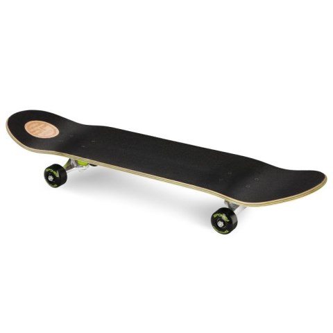 Deskorolka Spokey skalle pro 940994 Deskorolka Spokey skalle pro 940994