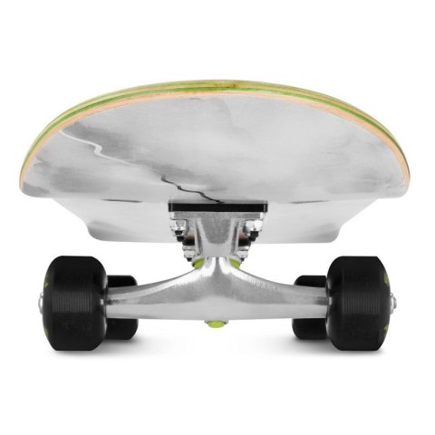 Deskorolka Spokey skalle pro 940994 Deskorolka Spokey skalle pro 940994