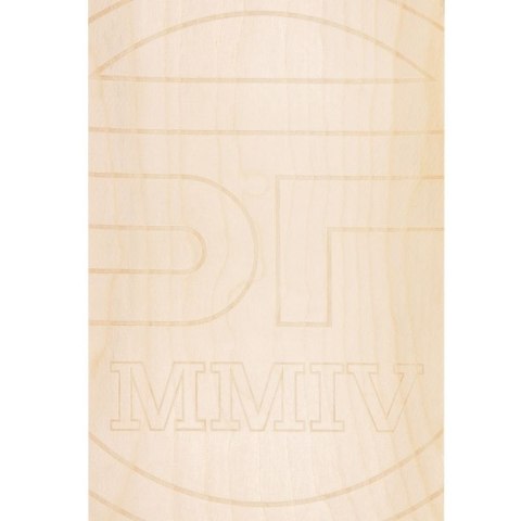 Deskorolka freeride longboard Spokey longbay pro 9506999000 940998 Deskorolka freeride longboard Spokey longbay pro 9506999000 940998