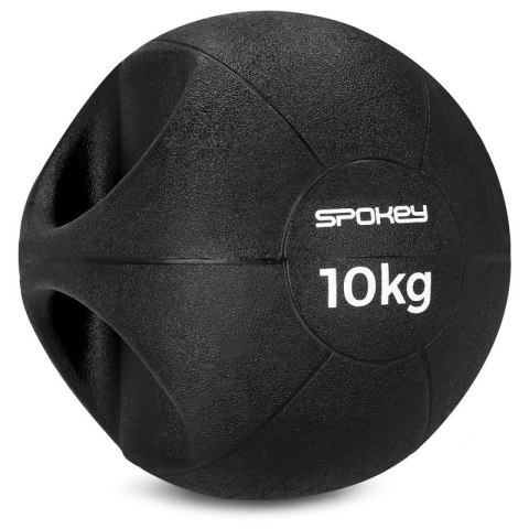 Gripi Piłka Spokey lek. 10kg 929867 Gripi Piłka Spokey lek. 10kg 929867