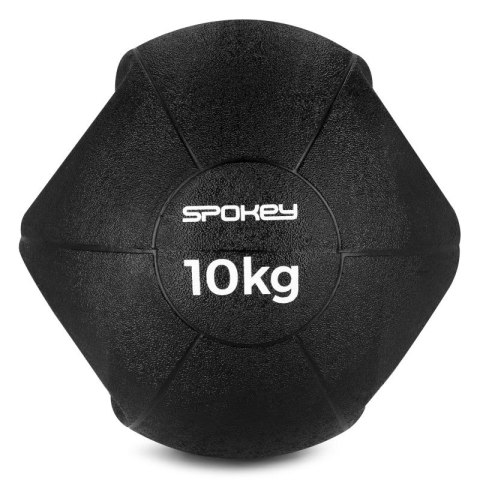 Gripi Piłka Spokey lek. 10kg 929867 Gripi Piłka Spokey lek. 10kg 929867