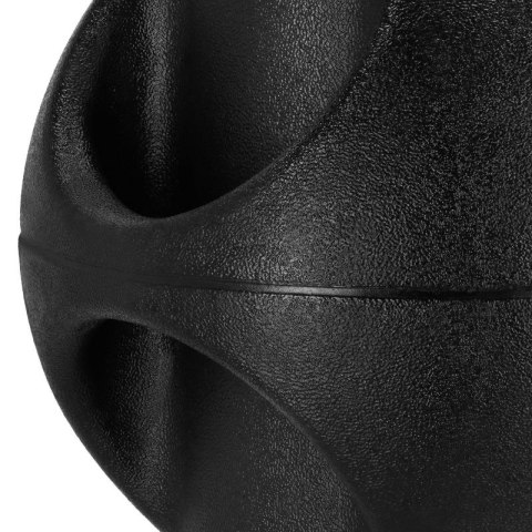 Gripi Piłka lek. Spokey 8kg 929866 Gripi Piłka lek. Spokey 8kg 929866