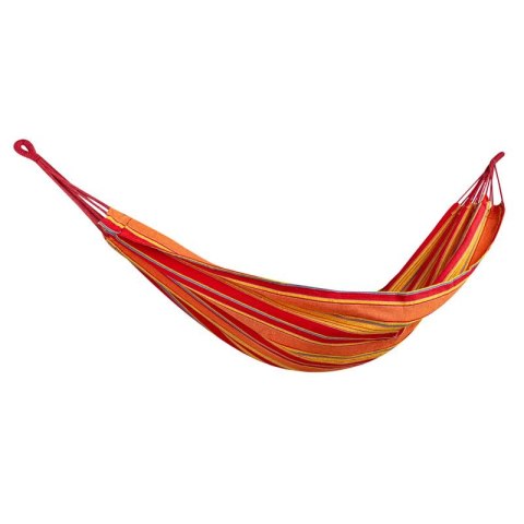 Hamak Spokey IPANEMA 928603 Hamak Spokey IPANEMA 928603