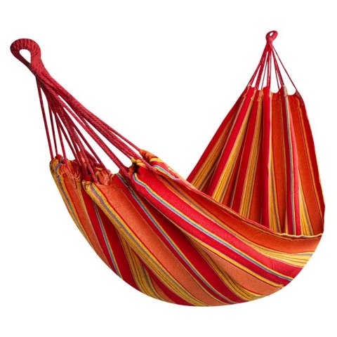 Hamak Spokey IPANEMA 928603 Hamak Spokey IPANEMA 928603