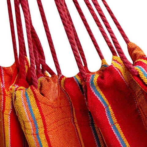 Hamak Spokey IPANEMA 928603 Hamak Spokey IPANEMA 928603
