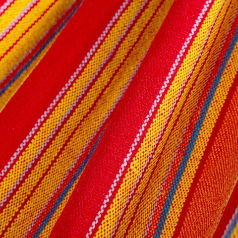 Hamak Spokey IPANEMA 928603 Hamak Spokey IPANEMA 928603