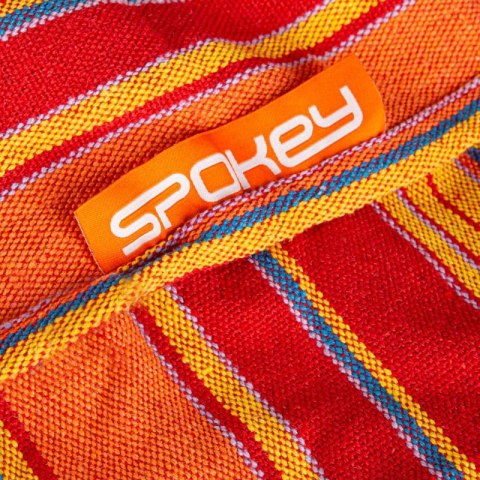 Hamak Spokey IPANEMA 928603 Hamak Spokey IPANEMA 928603