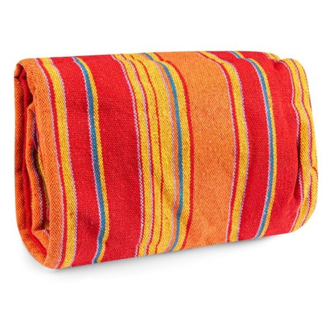 Hamak Spokey IPANEMA 928603 Hamak Spokey IPANEMA 928603