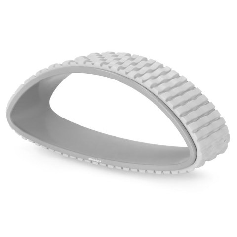 Koło do jogi Spokey Fishi SPK-929896 Koło do jogi Spokey Fishi SPK-929896