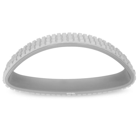 Koło do jogi Spokey Fishi SPK-929896 Koło do jogi Spokey Fishi SPK-929896