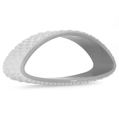 Koło do jogi Spokey Fishi SPK-929896 Koło do jogi Spokey Fishi SPK-929896