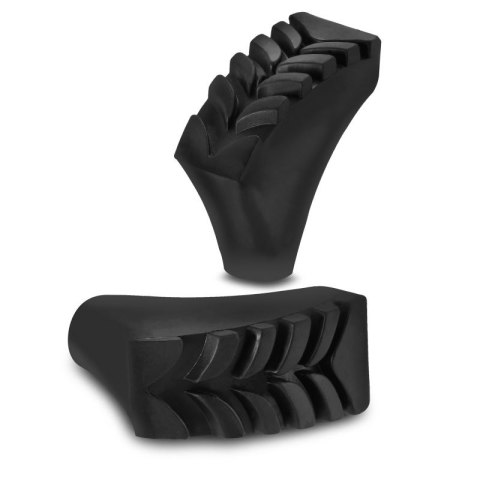 Końcówki do kijków Spokey Callus 9506919000