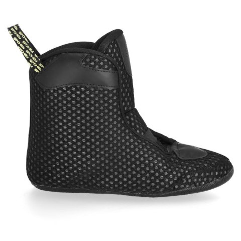 Łyżworolki Spokey Freespo BK 9506703000 Łyżworolki Spokey Freespo BK 9506703000
