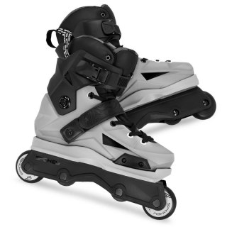 Łyżworolki Spokey Shapez GR 9506703000