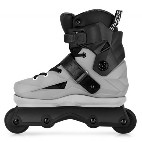 Łyżworolki agresywne Spokey Shape Z GR SPK-940868 Łyżworolki agresywne Spokey Shape Z GR SPK-940868