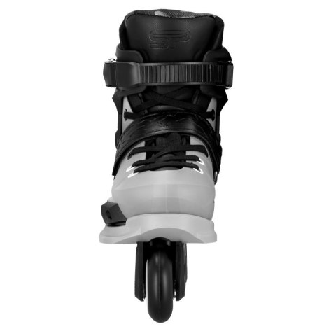 Łyżworolki agresywne Spokey Shape Z GR SPK-940868 Łyżworolki agresywne Spokey Shape Z GR SPK-940868
