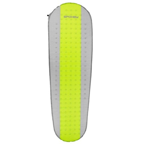 Mata samopompująca Spokey Air Mat 941063 Mata samopompująca Spokey Air Mat 941063